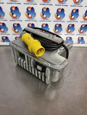 Wacker Neuson Ballast LBV For