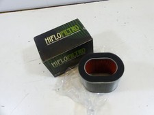 Honda NT 700 V/VA Air Filter