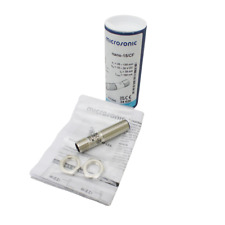 MICROSONIC NANO-15/CF