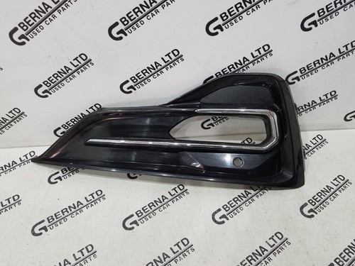 Genuine ford galaxy 2020 - ford, 2020-22