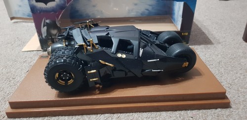 Hot wheels tumbler 18 - hot,