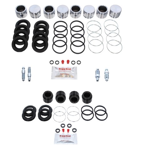 For subaru impreza - for, wrx