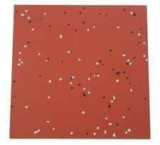 Terracotta Hard Heavy Duty