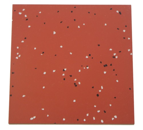 Terracotta hard heavy duty - terracotta,