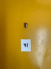 Premier Carbide Lamp Jet, NOS