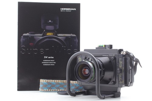 Professional rare - 🎦professional【,