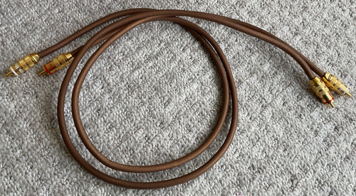 Pair van den hul - pair, of