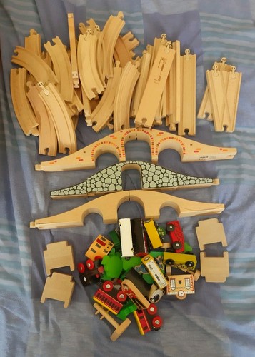 John crane tidlo ikea - ikea, &