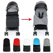 Universal warm baby - warm, toddler