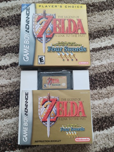The legend zelda - zelda:, to
