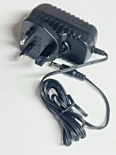 Charger for fiat 500e kids - charger,