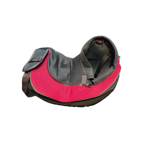 Archort pet carrier hand free - pet,