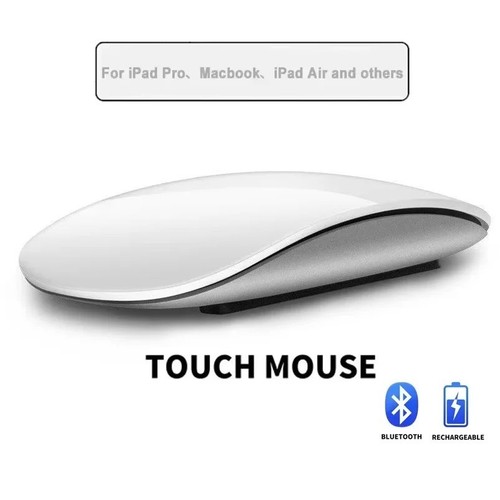 Original apple magic mouse - apple,