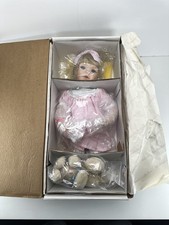 Vintage Hamilton Collection