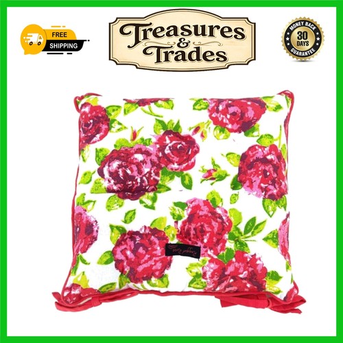 Elegant floral rose - elegant,