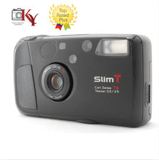 ⏯️All Work[ MINT] Kyocera