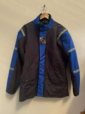 Rukka Gore-Tex Motorcycle