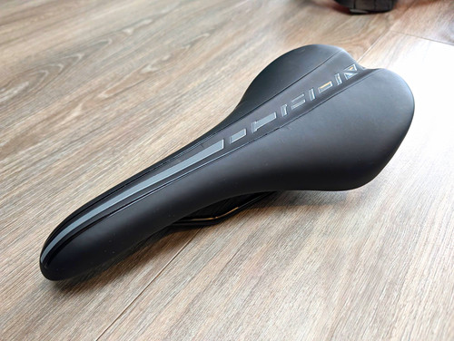 Norco road bike saddle - norco,