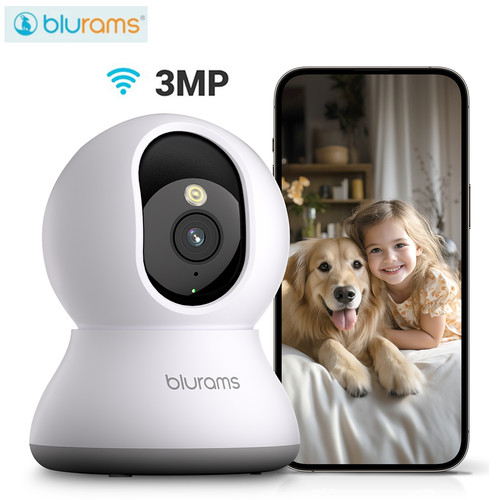 4pcs blurams wifi - 1-4pcs,