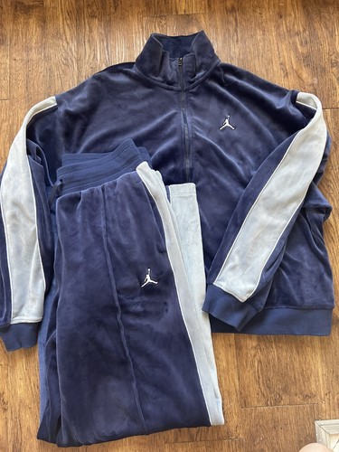 Nike jordan flight women - jordan,