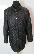 Zara Women's Long Black