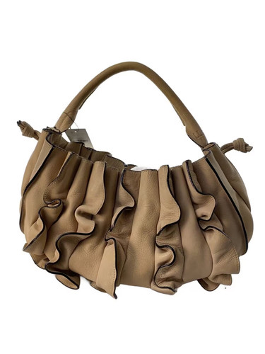 Lupo barcelona leather - lupo,