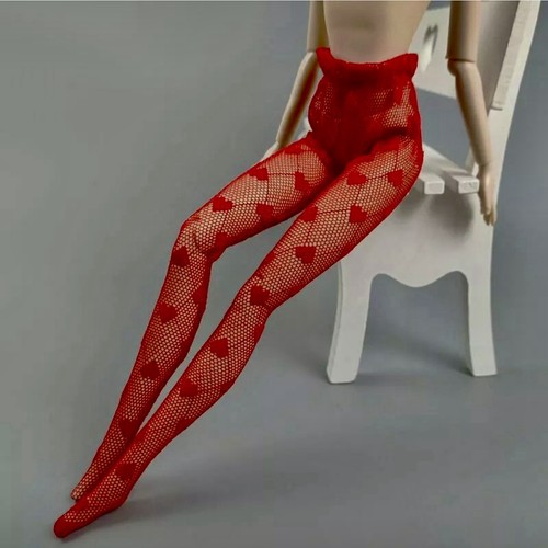 Colorful heart love fashion - colorful,