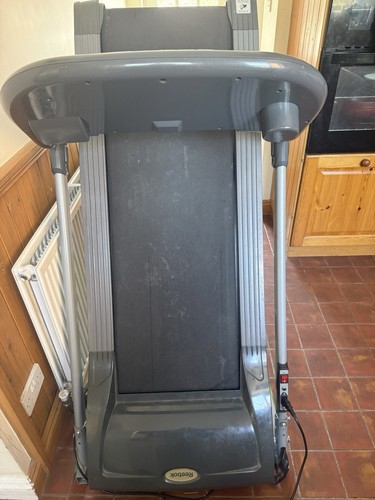 Reebok edge electric - edge,