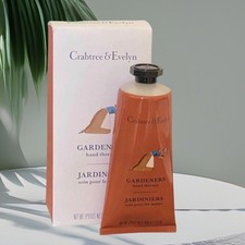 Crabtree & Evelyn Gardeners