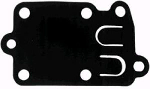 Carburettor diaphragm briggs - briggs, &