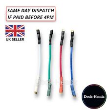 Standard Headshell Cartridge