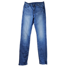 G Star Raw Jeans Kafey Ultra