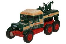 Oxford Diecast 76SP003
