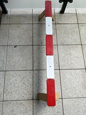 Ikea Balance Beam Bench