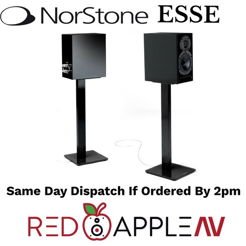 Pair norstone esse stand - pair,