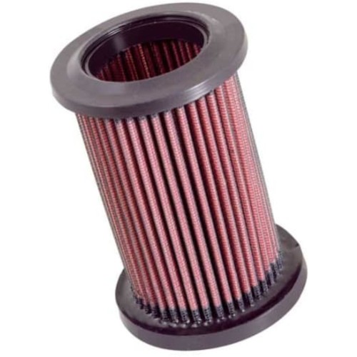 Air filter 1006 - filter, for