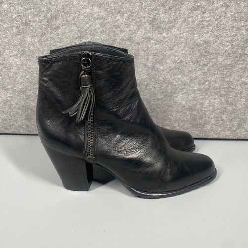 Stuart weitzman boots - boots, womens
