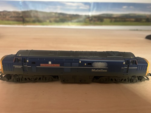 Hornby r2412 double pack - hornby,