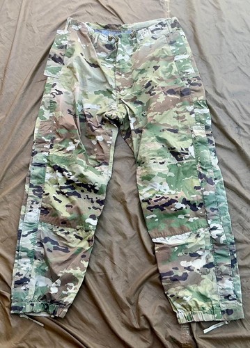 Army multicam ocp - ocp, extreme