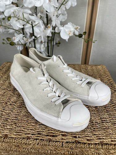 Converse jack purcell - jack, sneakers