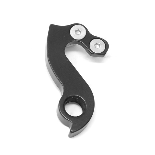 Gear mech derailleur hanger - mech,