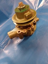 Nuffield Tractor  BMC Trucks