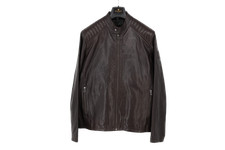 Belstaff Men's ADVANCER JACKET