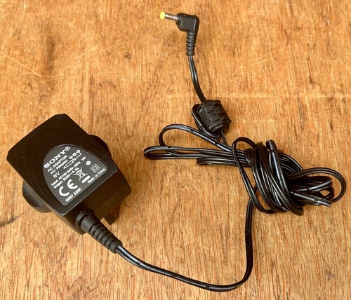 Genuine original sony - original, ac