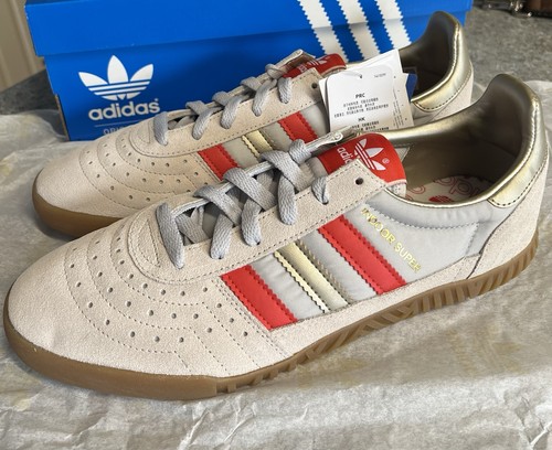 Adidas originals indoor super - adidas,