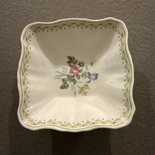 Camilla Royal Doulton Bone