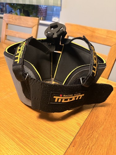 Tillett kart rib - tillett, p1
