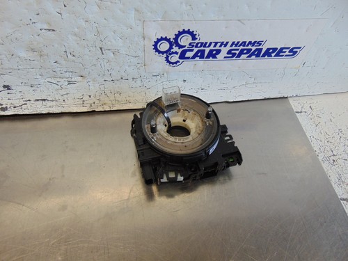 Caddy squib mk3 15 slip - vw,