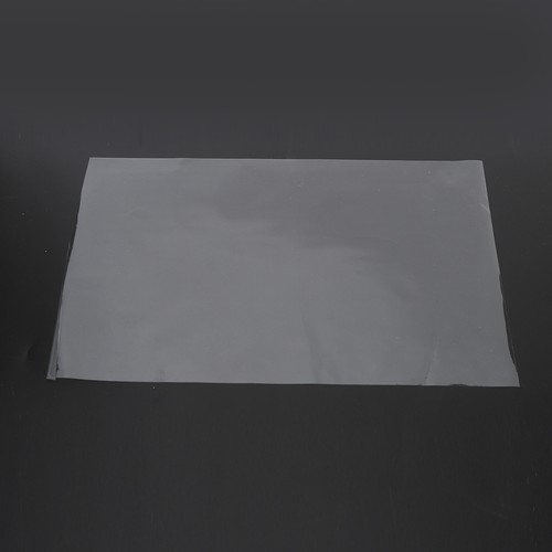 50pcs transparent tattoo - transparent,