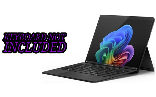 Microsoft surface pro - microsoft,